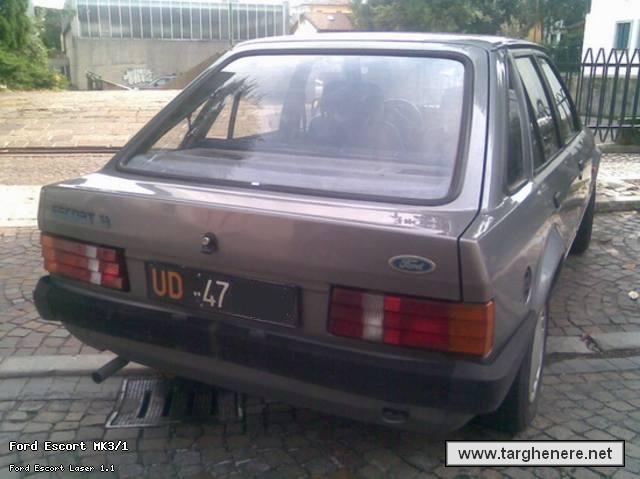 escort11laserluca.jpg