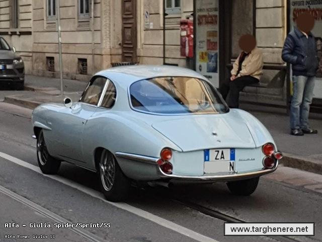 giuliaclassicauto20210316.jpg