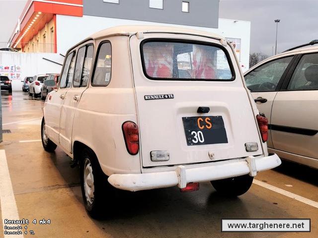 r4super20720210317.jpg