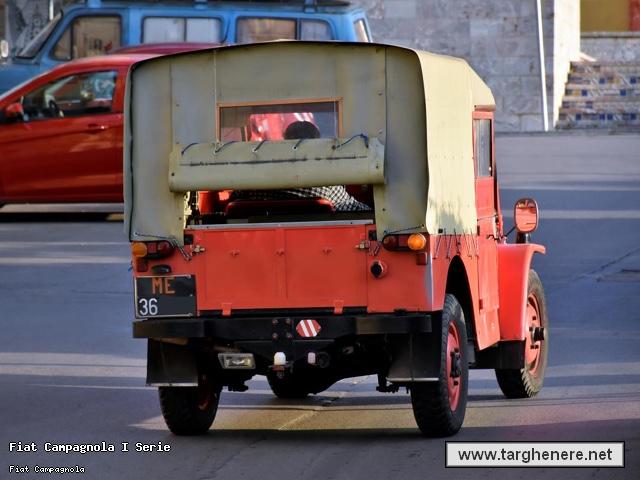 fiatcampagnolasuper20720210317.jpg