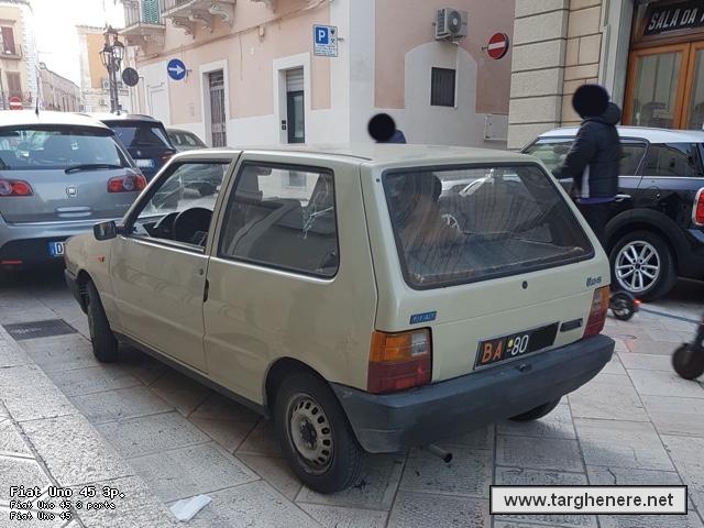 fiatunodariomontrone20210317.jpg