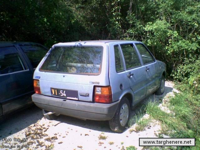 uno55sfiesta83.jpg
