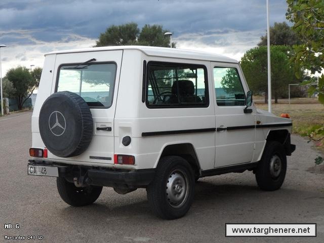 mercedesgdiego20210317.jpg