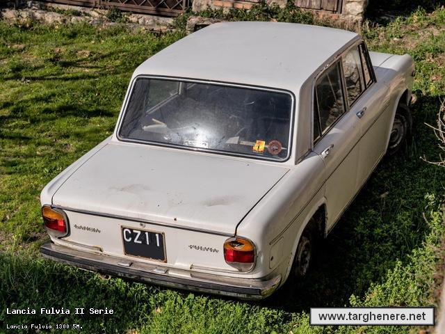 lanciafulviasuper20720210317.jpg