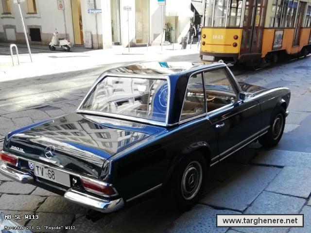 mercedespagodadalcio20210317.jpg
