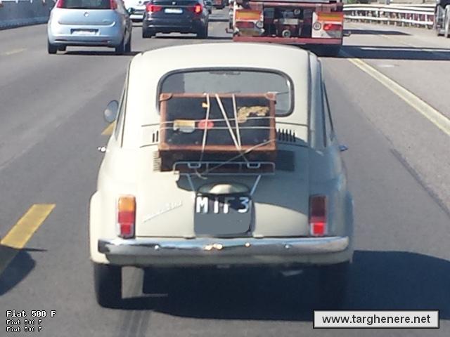 fiat500super8020210318.jpg