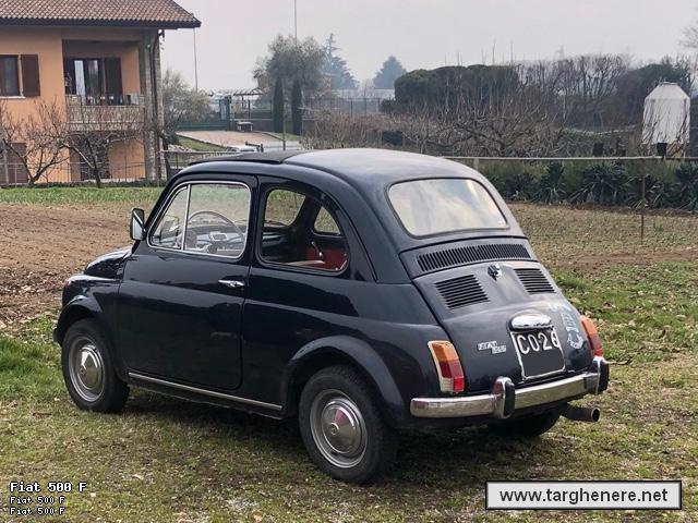 fiat500ata20210318.jpg