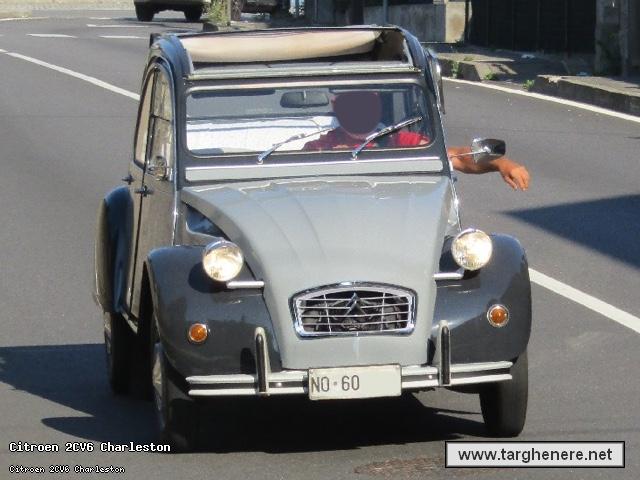 citroen2cvclassicauto20210318.jpg