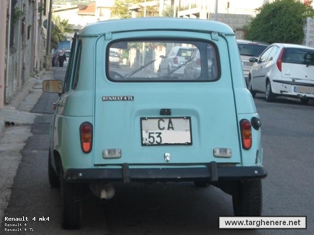 r4diego20210318.jpg