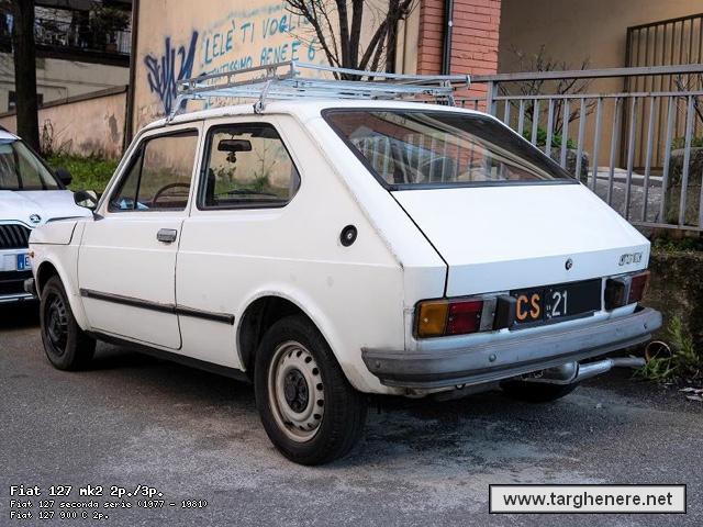 fiat127super20720210318.jpg