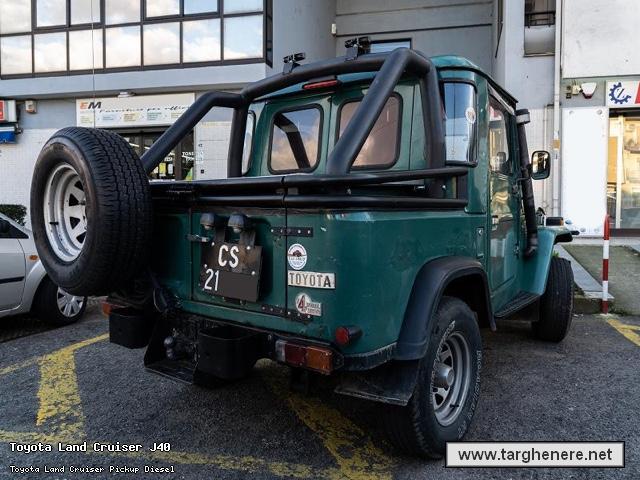 toyotalandcruisersuper20720210318.jpg