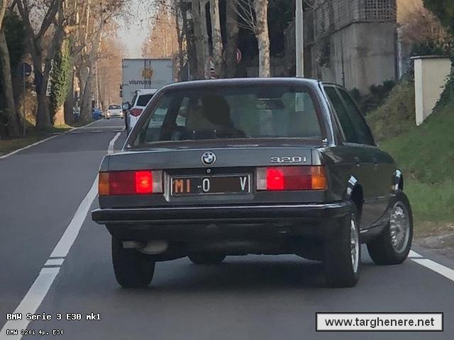 bmwe30ata20210318.jpg