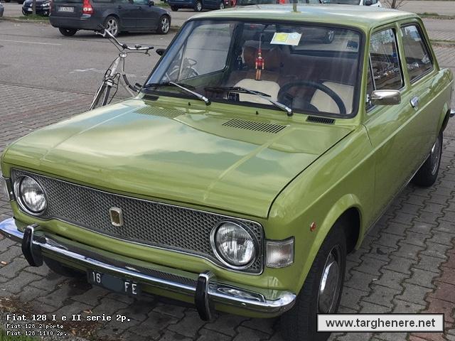 fiat128frabo20210318.jpg