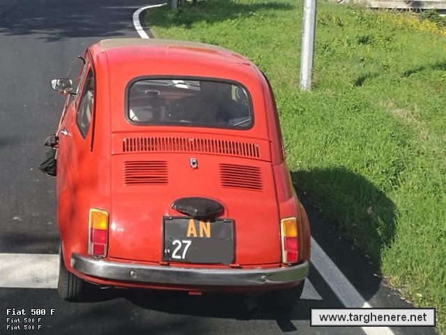 fiat500frabo20210319.jpg