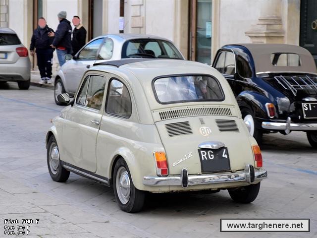 fiat500super20720210319.jpg