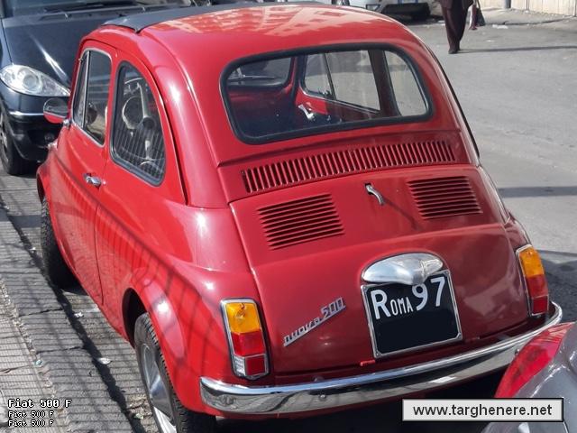 fiat500argiuliasuper20210319.jpg