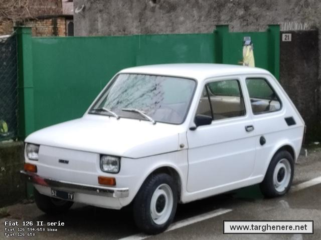 fiat126neim20210319.jpg