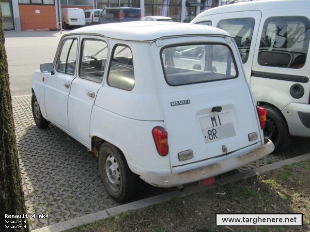 r4ata20210319.jpg