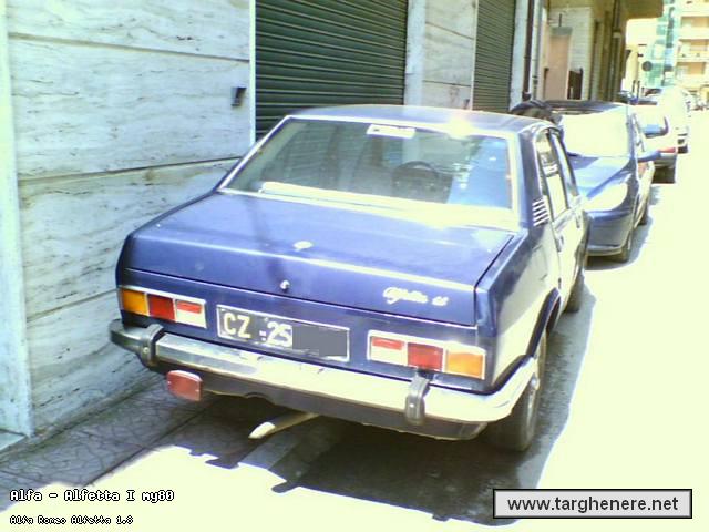 alfetta18enzo.jpg