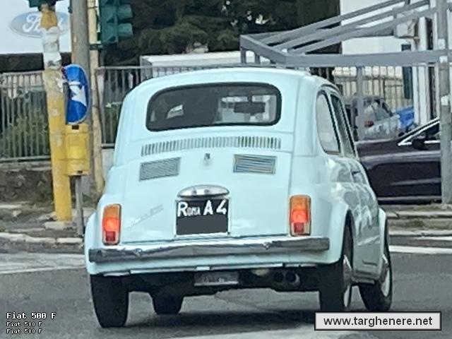 fiat500mx5dan20210320.jpg