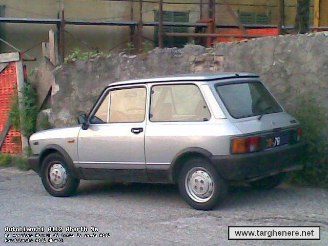 a112dan.jpg