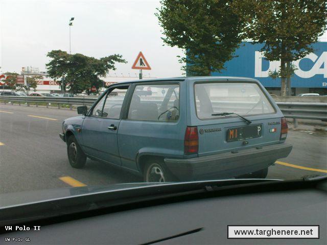 pologls482.jpg