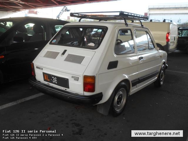 fiat126blowup20210320.jpg