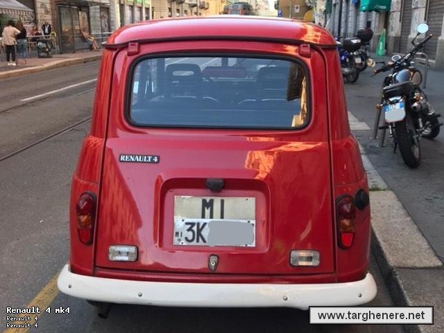 r4dariomontrone20210320.jpg