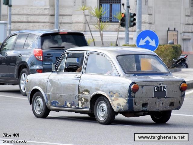 fiat850super20720210320.jpg
