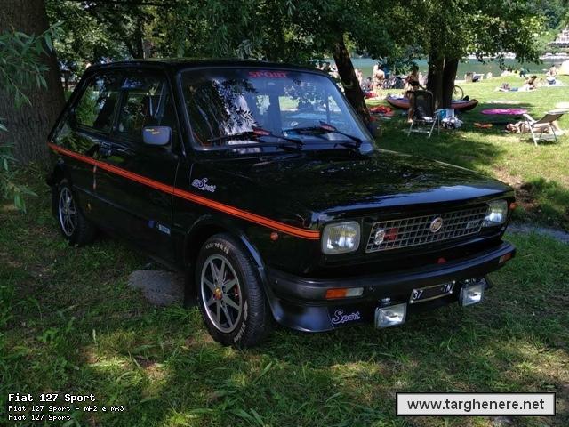 fiat127sportgiovannispalla20210320.jpg