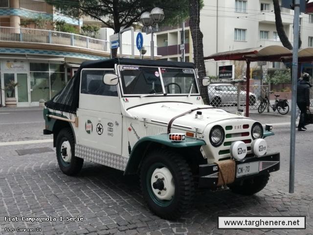 fiatcampagnolabiturbo8320210320.jpg