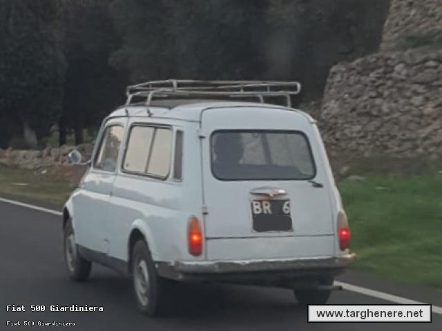 giardinieradariomontrone20210321.jpg
