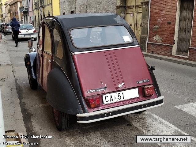 citroen2cvdiego20210321.jpg