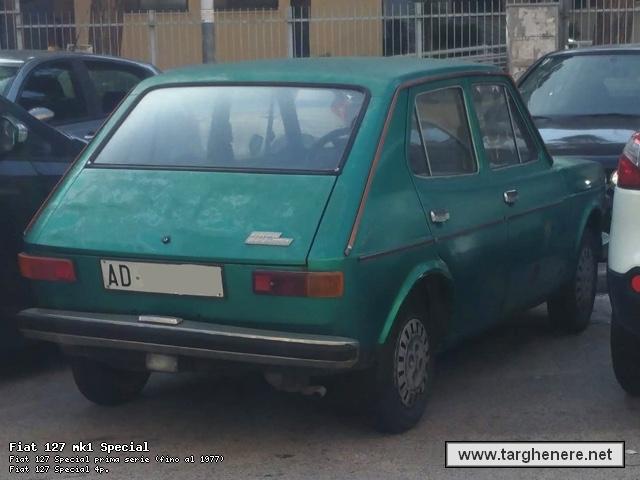 fiat127quattrokki20210321.jpg
