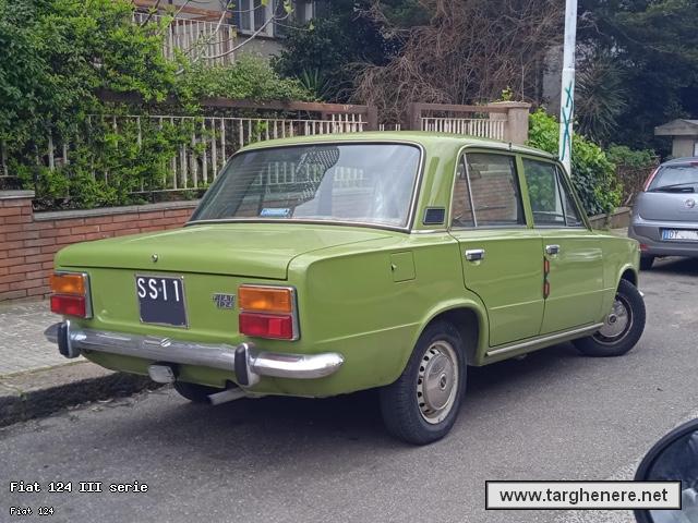 fiat124total20210321.jpeg