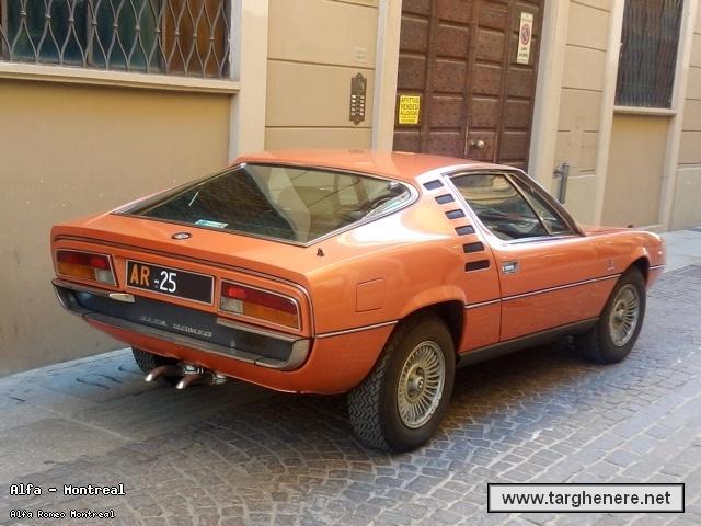 alfaromeomontrealluzzo20210321.jpg