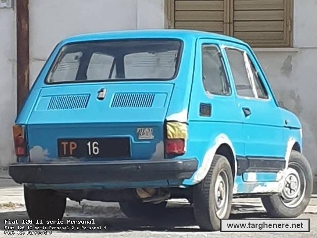 fiat126classicauto20210322.jpg