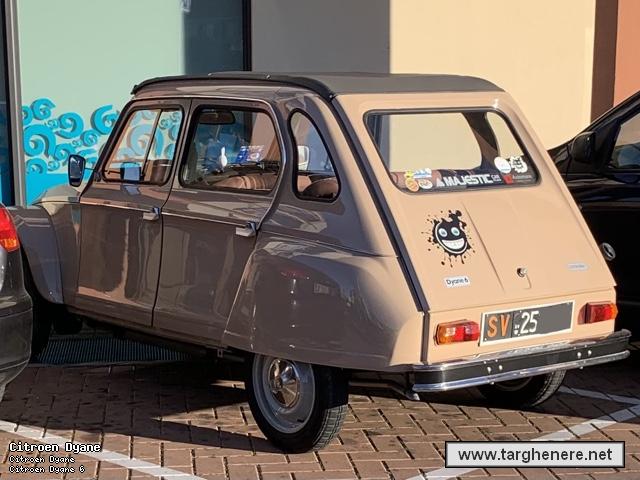 citroendyanefrancesco111720210322.jpg