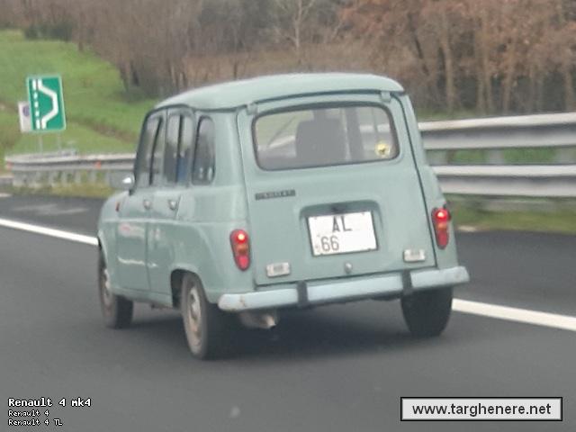 r4argiuliasuper20210322.jpg