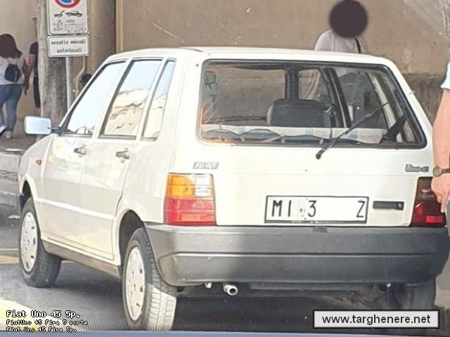 fiatunoclassicauto20210322.jpg