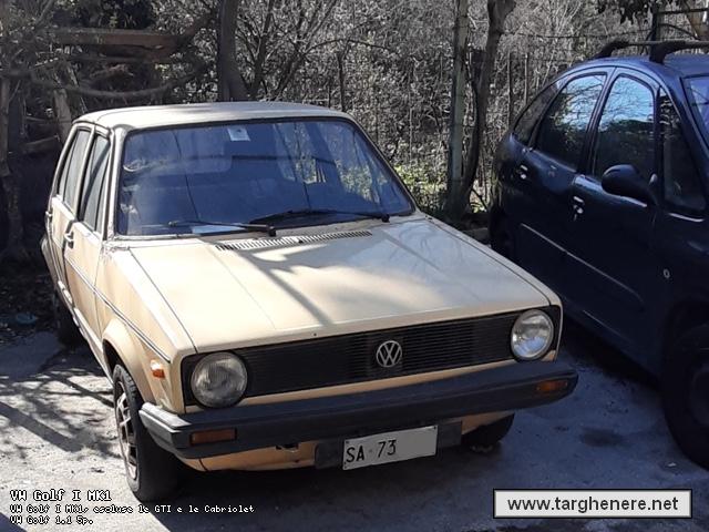 vwgolfargiuliasuper20210322.jpg