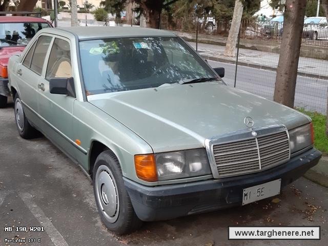 mercedes190argiuliasuper20210322.jpg