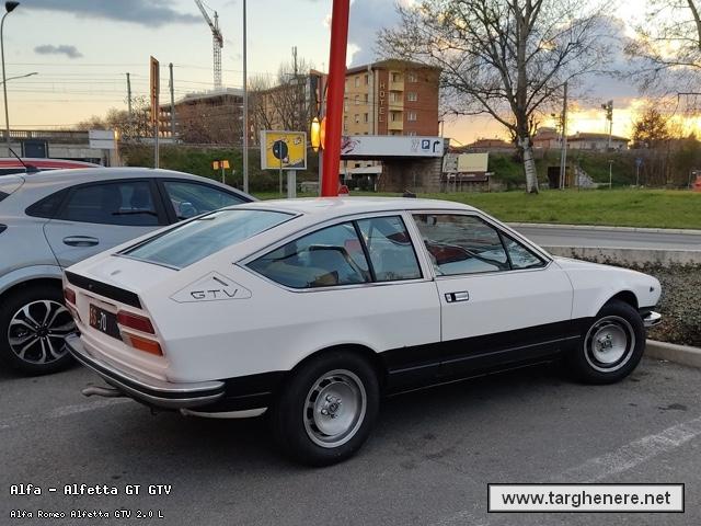 alfettagtvetilico20210322.jpg