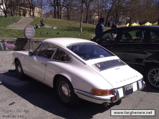 porsche911francesco111720210322.jpg