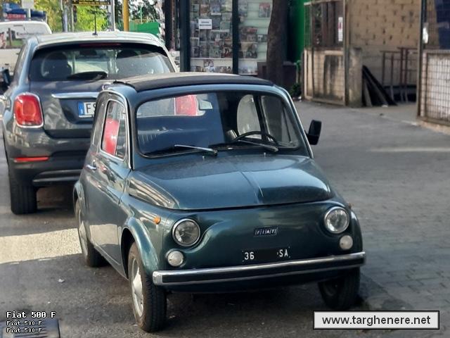 fiat500argiuliasuper20210323.jpg