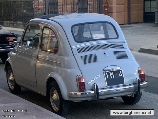 fiat500francesco111720210323.jpg