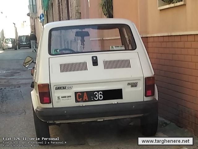 fiat126diego20210323.jpg