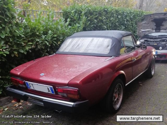 fiat124spiderlollo20210323.jpg