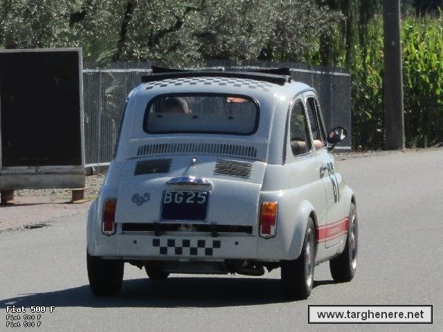 fiat500classicauto20210324.jpg