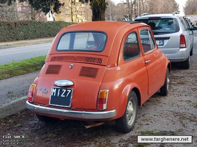 fiat500biohazard20210324.jpg